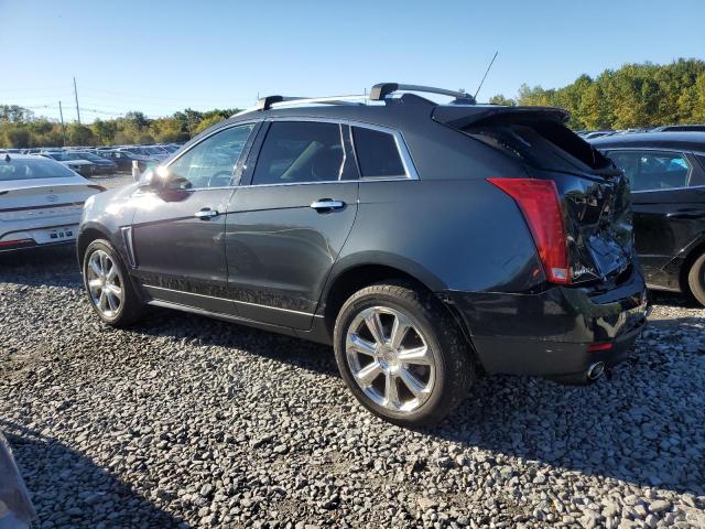 2015 Cadillac Srx მანქანა იყიდება აუქციონზე, vin: 3GYFNGE38FS571495, აუქციონის ნომერი: 85660565
