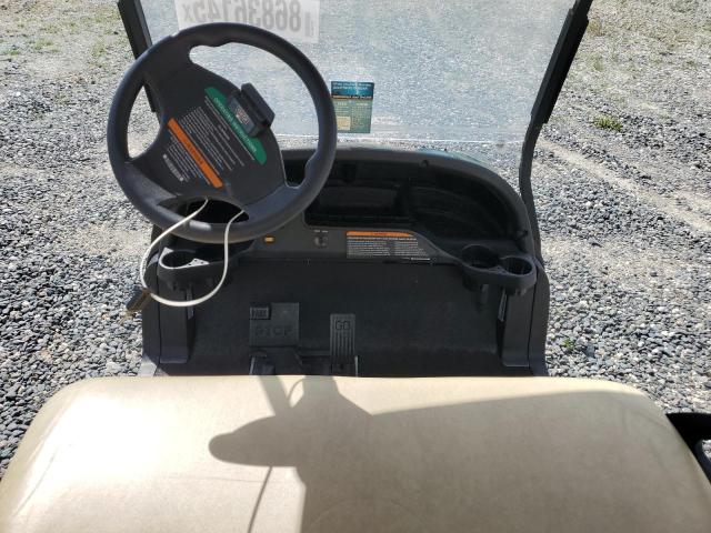 Aukcja sprzedaży 2022 Club Car Tempo Li, vin: ZU2206258801, numer aukcji: 86836145
