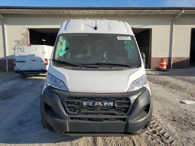 84245135 :رقم المزاد ، 3C6LRVDGXPE522814 vin ، 2023 Ram Promaster 2500 مزاد بيع
