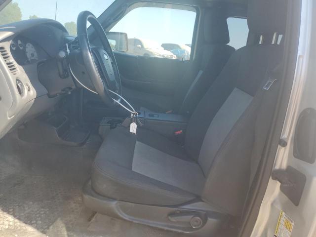 Aukcja sprzedaży 2011 Ford Ranger, vin: 1FTLR4FE7BPB04735, numer aukcji: 81916475
