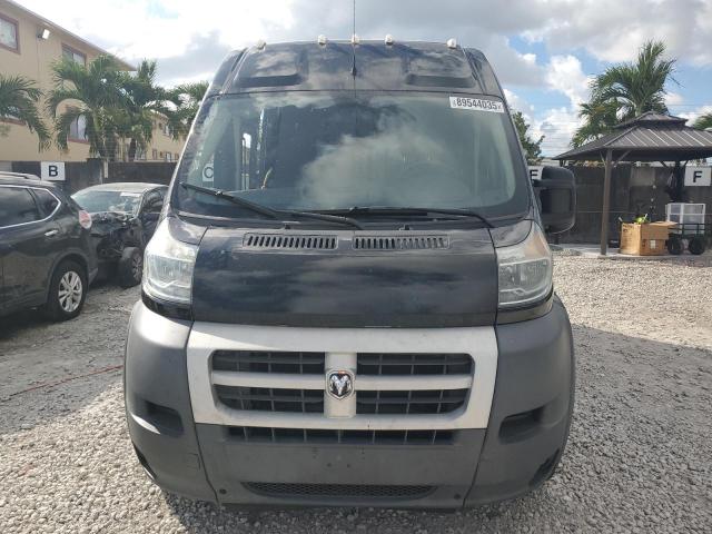 Aukcja sprzedaży 2014 Ram Promaster 2500, vin: 3C6TRVCG3EE114458, numer aukcji: 89544035