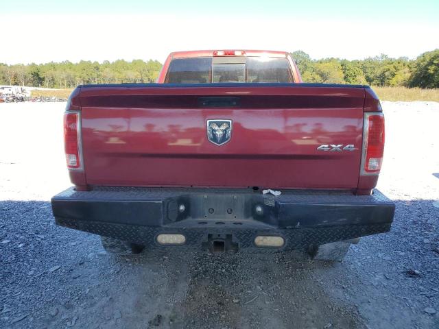 Auction sale of the 2014 Ram 2500 Longh, vin: 3C6UR5PL9EG233423, lot number: 86221245