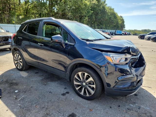 Продаж на аукціоні авто 2021 Buick Encore Pre, vin: KL4CJESB2MB338039, номер лоту: 84972025