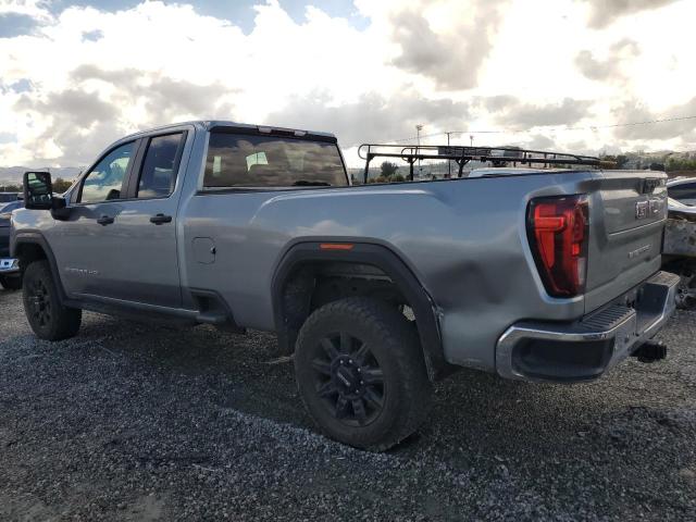 Aukcja sprzedaży 2024 Gmc Sierra C25, vin: 1GT58LE71RF208601, numer aukcji: 82363315