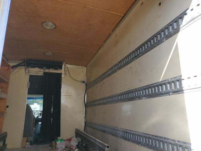 Aukcja sprzedaży 2006 Ford E350, vin: 1FDSE35P26DA30910, numer aukcji: 89508795