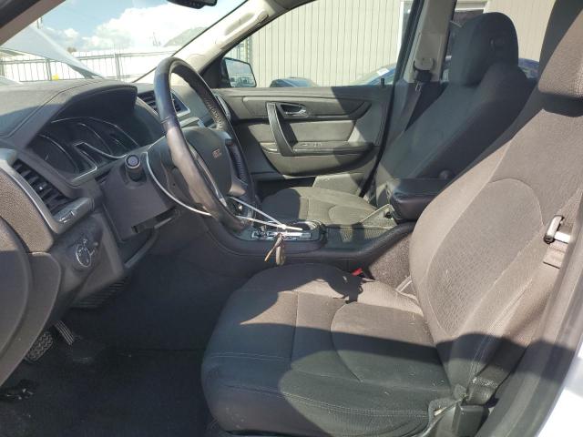 Aukcja sprzedaży 2016 Gmc Acadia, vin: 1GKKRPKD2GJ289110, numer aukcji: 90989825