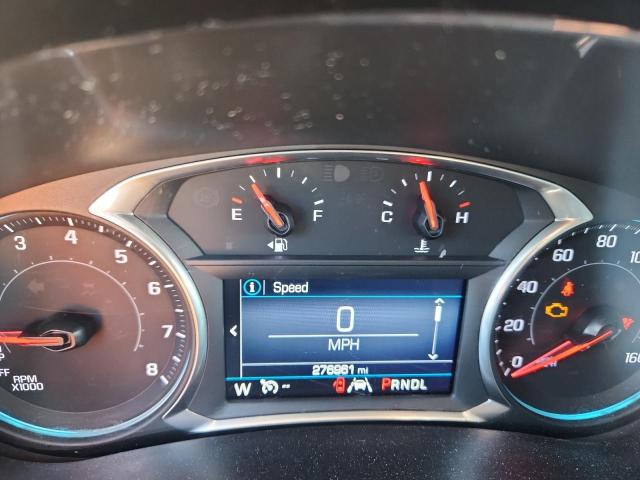 Aukcja sprzedaży 2019 Chevrolet Equinox Lt, vin: 3GNAXTEV7KS629893, numer aukcji: 86523705