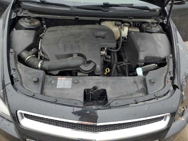 Продажа на аукционе авто 2010 Chevrolet Malibu, vin: 1G1ZB5EB6AF314168, номер лота: 86856295