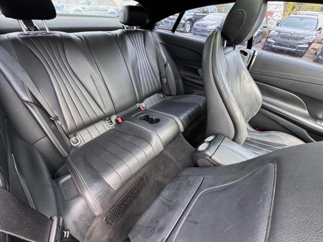 86901105 :رقم المزاد ، WDD1J6FBXJF010617 vin ، 2018 Mercedes-benz E 400 مزاد بيع