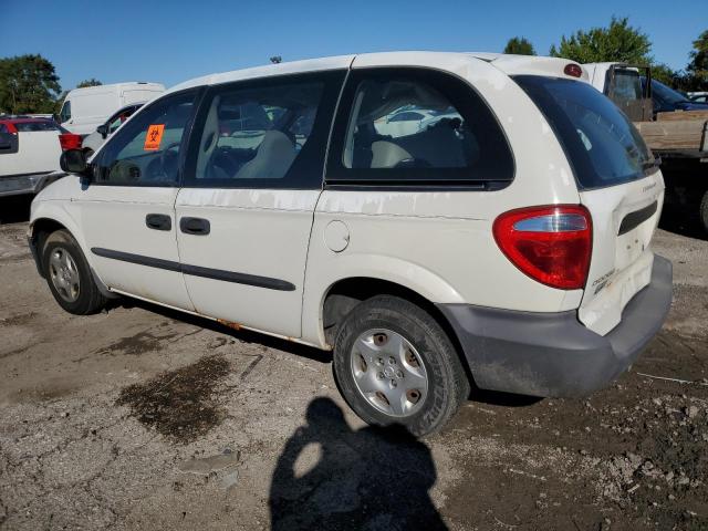 2003 Dodge Caravan მანქანა იყიდება აუქციონზე, vin: 1D4GP25323B208790, აუქციონის ნომერი: 82234545