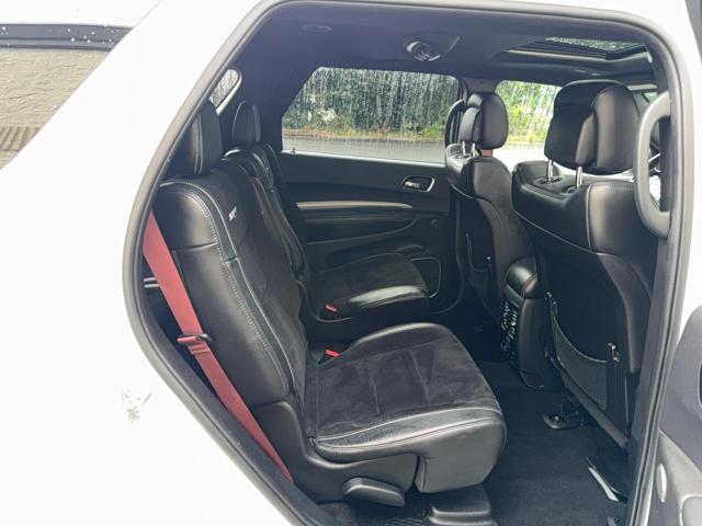 Продаж на аукціоні авто 2019 Dodge Durango Sr, vin: 1C4SDJGJ0KC581440, номер лоту: 85376585