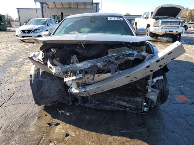 Aukcja sprzedaży 2018 Dodge Charger, vin: 2C3CDXHG2JH142444, numer aukcji: 90787715