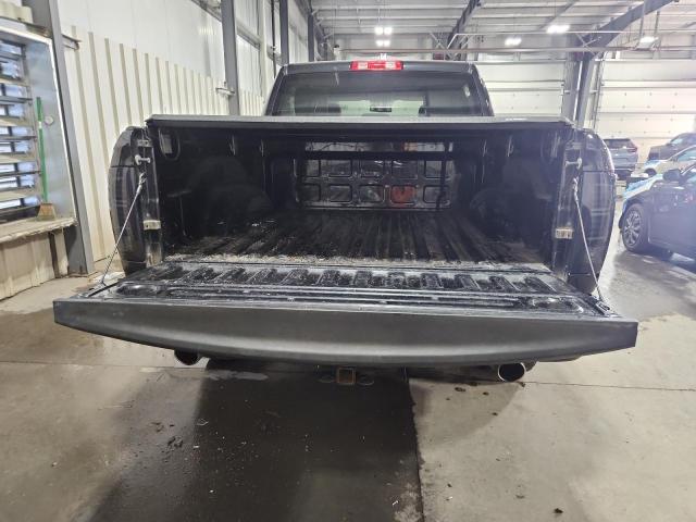 Продаж на аукціоні авто 2016 Ram 1500, vin: 3C6RR7KT4GG201698, номер лоту: 84394795
