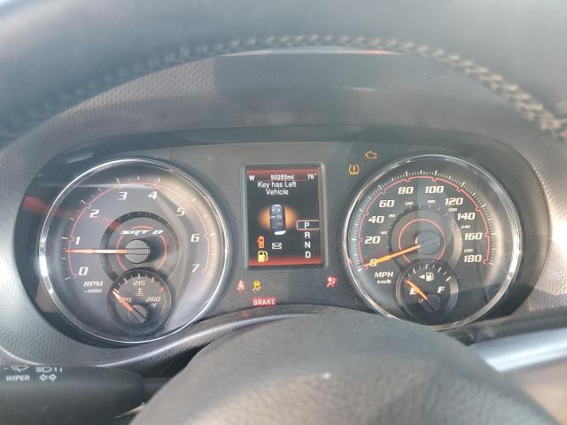 Продаж на аукціоні авто 2014 Dodge Charger Su, vin: 2C3CDXGJ0EH339292, номер лоту: 81865625