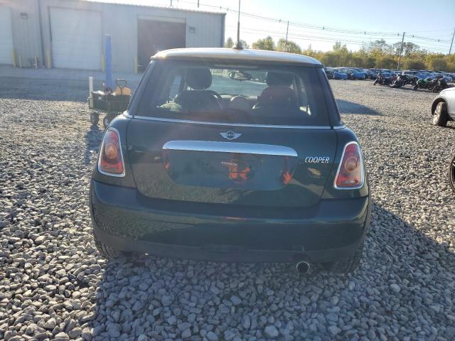 Продаж на аукціоні авто 2010 Mini Cooper, vin: WMWMF3C5XATZ64904, номер лоту: 86631825