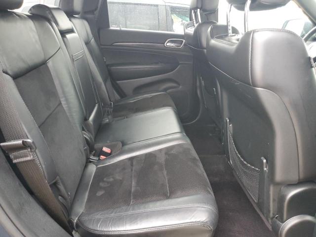 Продажа на аукционе авто 2018 Jeep Grand Cherokee, vin: 1C4RJFAG2JC348627, номер лота: 90451315