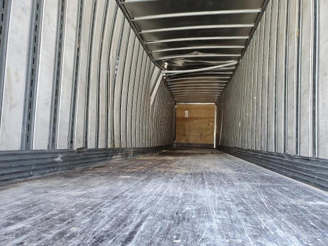 Продажа на аукционе авто 2019 Hyundai 53 Trailer, vin: 3H3V532C4KR763063, номер лота: 84622505