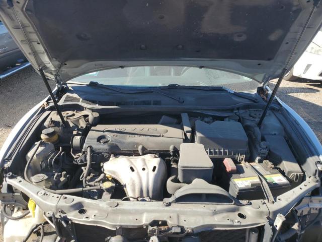 Aukcja sprzedaży 2007 Toyota Camry, vin: 4T1BE46K27U588489, numer aukcji: 90017075