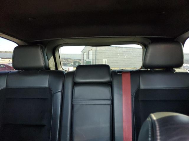 86527835 :رقم المزاد ، 1C4RJFDJ4JC276806 vin ، 2018 Jeep Grand Cher مزاد بيع