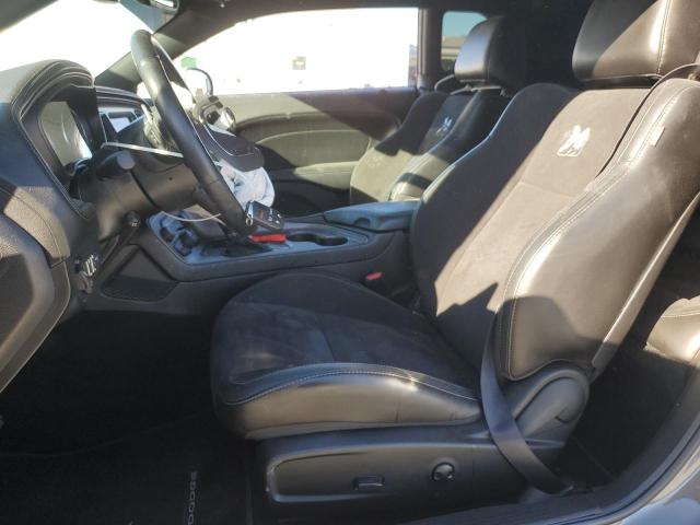 Продаж на аукціоні авто 2023 Dodge Challenger, vin: 2C3CDZFJ3PH684638, номер лоту: 89523065