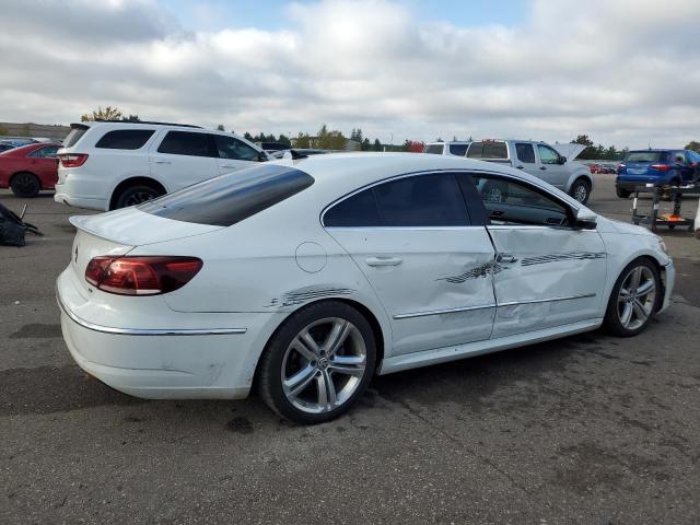 2016 Volkswagen Cc მანქანა იყიდება აუქციონზე, vin: WVWBN7AN1GE501134, აუქციონის ნომერი: 90469725