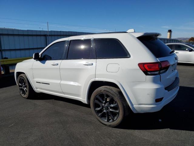 Продажа на аукционе авто 2020 Jeep Grand Cherokee, vin: 1C4RJEAG1LC162364, номер лота: 91128785