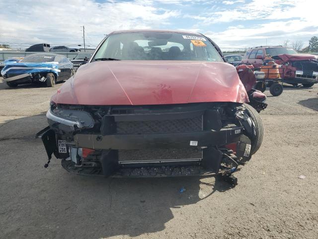 86702755 :رقم المزاد ، KMHLM4DG2RU681490 vin ، 2024 Hyundai Elantra مزاد بيع