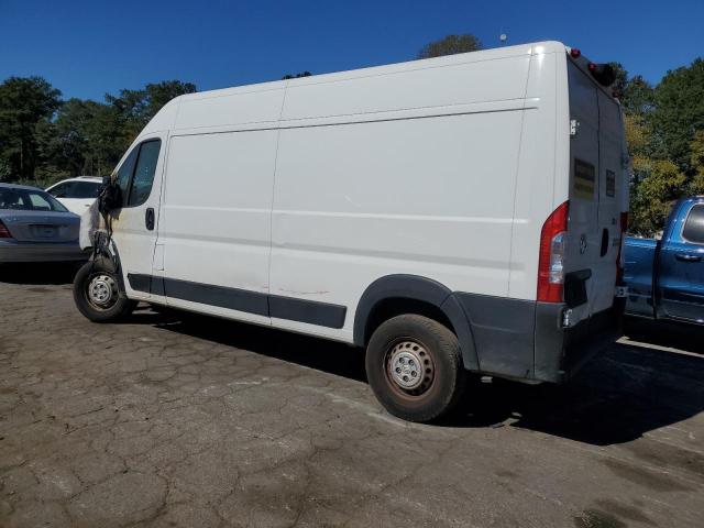 Продаж на аукціоні авто 2025 Ram Promaster 2500, vin: 3C6LRVDG0SE522958, номер лоту: 87282815