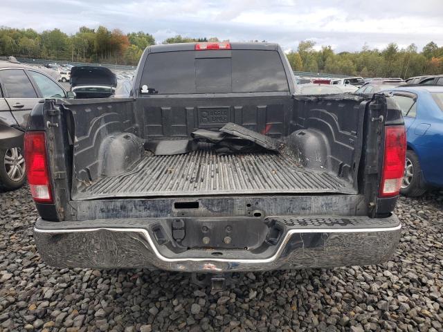 Продажа на аукционе авто 2019 Ram 1500 Class, vin: 1C6RR7TT3KS713842, номер лота: 81989885