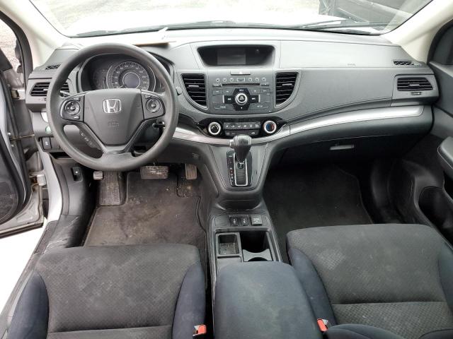 Aukcja sprzedaży 2015 Honda Cr-v, vin: 2HKRM3H36FH003587, numer aukcji: 86064385