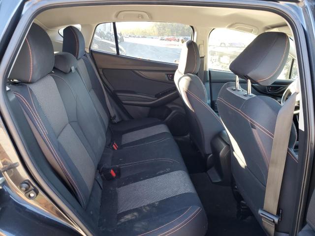 Продажа на аукционе авто 2019 Subaru Crosstrek, vin: JF2GTACC6KH200730, номер лота: 90237665
