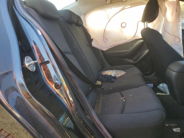 Aukcja sprzedaży 2016 Mazda 3, vin: JM1BM1T79G1307490, numer aukcji: 82642575