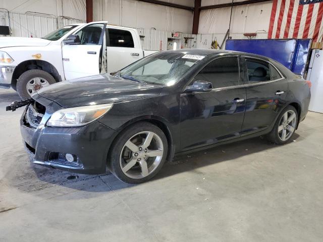 Aukcja sprzedaży 2013 Chevrolet Malibu, vin: 1G11J5SX9DF253256, numer aukcji: 82009145