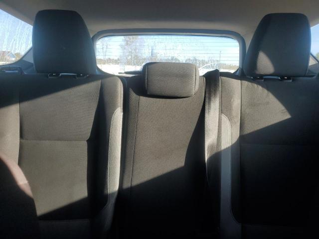 86256305 :رقم المزاد ، 1FMCU0F7XFUC33581 vin ، 2015 Ford Escape S مزاد بيع