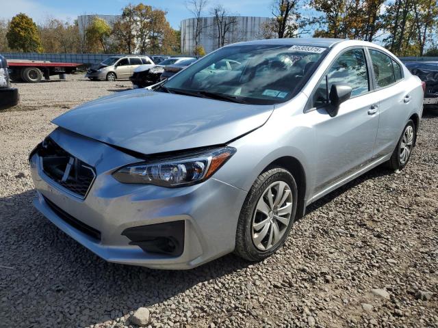 Продажа на аукционе авто 2018 Subaru Impreza, vin: 4S3GKAA65J3612678, номер лота: 86305375