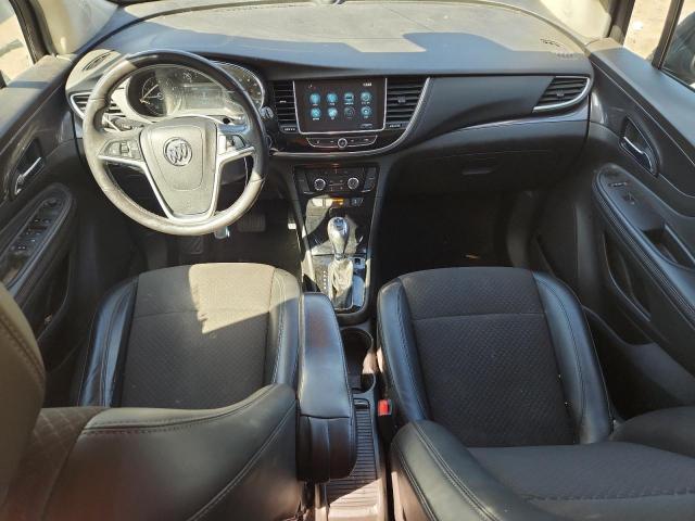 Продаж на аукціоні авто 2021 Buick Encore Pre, vin: KL4CJESB2MB338039, номер лоту: 84972025