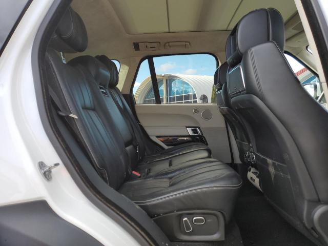 90618595 :رقم المزاد ، SALGV2TF7FA239682 vin ، 2015 Land Rover Range Rove مزاد بيع