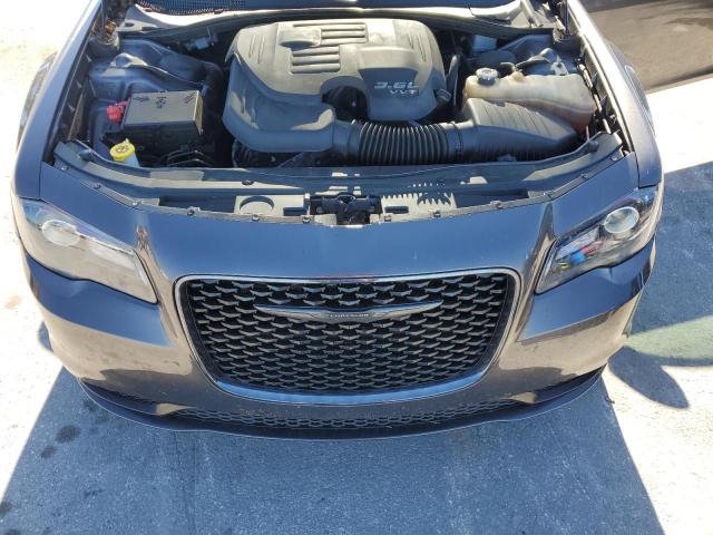 90545585 :رقم المزاد ، 2C3CCAAGXNH104055 vin ، 2022 Chrysler 300 Tourin مزاد بيع