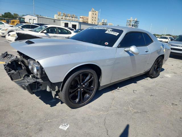 Aukcja sprzedaży 2021 Dodge Challenger, vin: 2C3CDZBT2MH542381, numer aukcji: 86237915