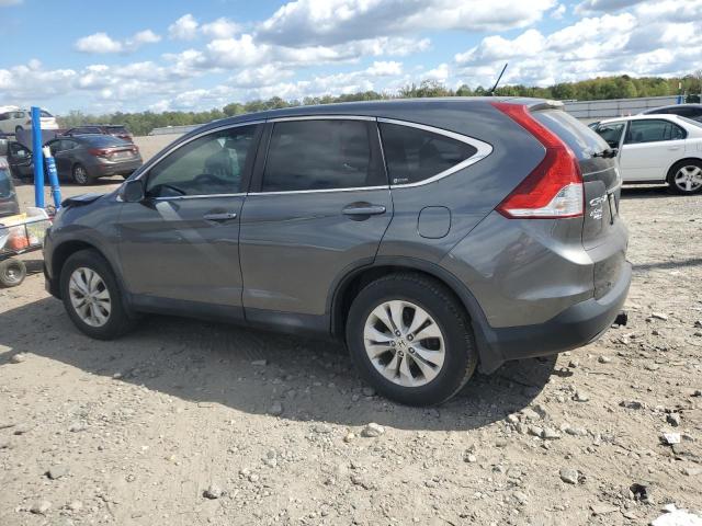 Aukcja sprzedaży 2012 Honda Cr-v Ex, vin: 2HKRM4H57CH633976, numer aukcji: 84940665
