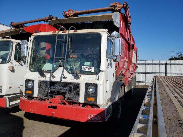 Aukcja sprzedaży 2005 Mack 600 Mr600, vin: 1M2K189C45M028817, numer aukcji: 68278355