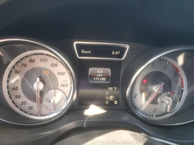Aukcja sprzedaży 2016 Mercedes-benz Cla 250, vin: WDDSJ4EB9GN331170, numer aukcji: 85321745