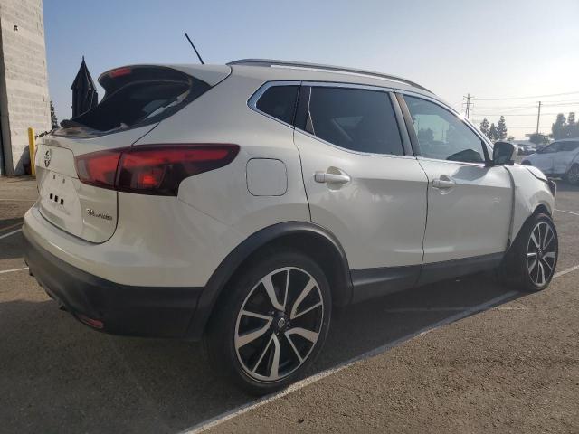 Продаж на аукціоні авто 2019 Nissan Rogue Sport, vin: JN1BJ1CRXKW314182, номер лоту: 70902415
