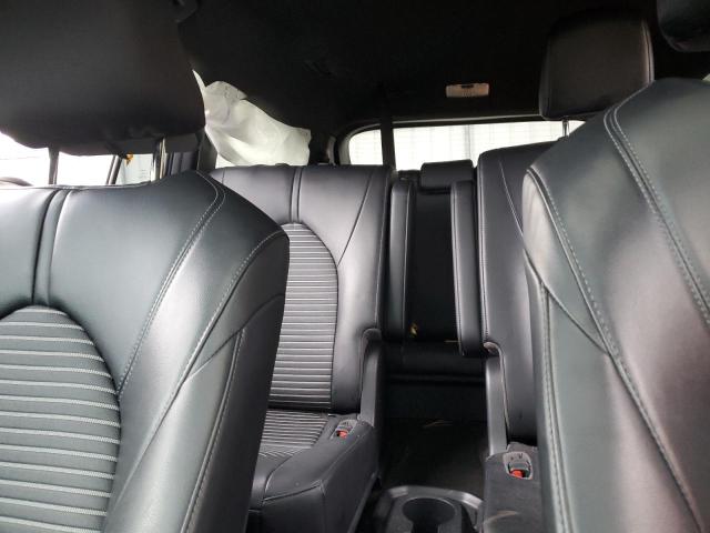 85412095 :رقم المزاد ، 5TDKDRBH7PS510566 vin ، 2023 Toyota Highlander مزاد بيع