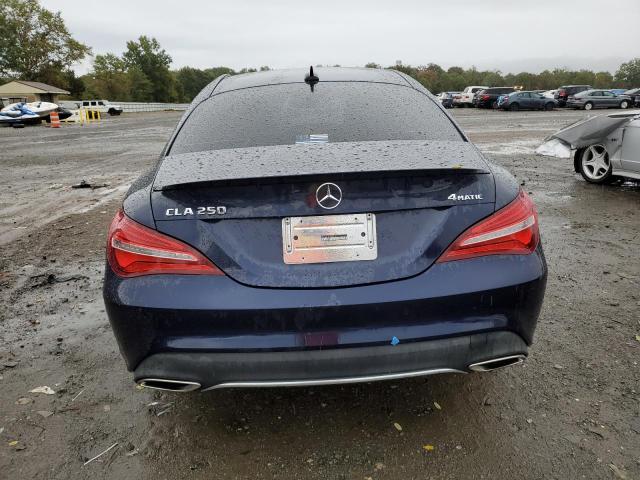 Продажа на аукционе авто 2019 Mercedes-benz Cla 250 4matic, vin: WDDSJ4GBXKN741272, номер лота: 82197265