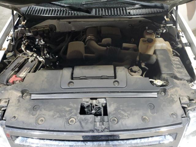 Продажа на аукционе авто 2010 Ford Expedition, vin: 1FMJU1J54AEB71665, номер лота: 89862585