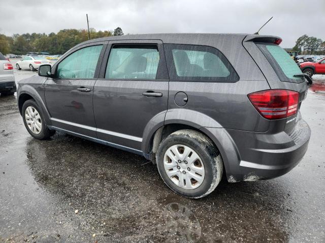 90343525 :رقم المزاد ، 3C4PDCAB8ET267241 vin ، 2014 Dodge Journey Se مزاد بيع
