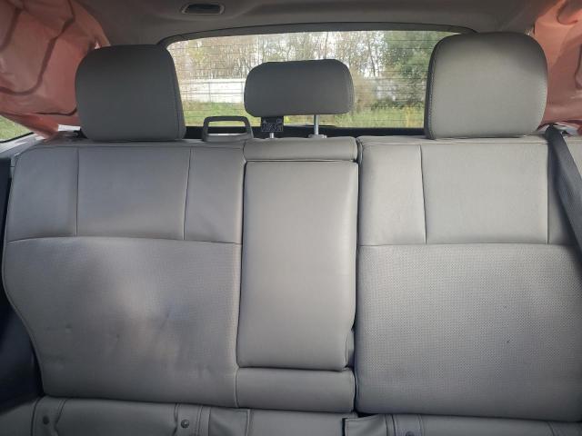 Продажа на аукционе авто 2015 Subaru Forester 2, vin: JF2SJAHC6FH806060, номер лота: 82603505