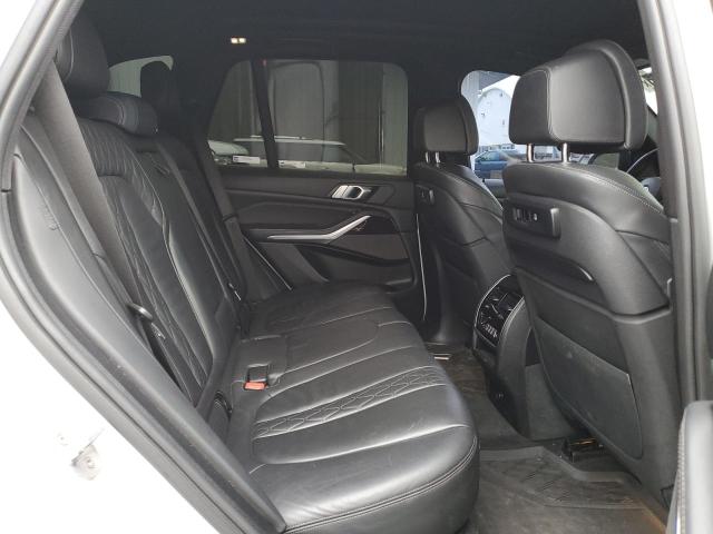 Aukcja sprzedaży 2019 Bmw X5 Xdrive5, vin: 5UXJU2C57KLN65650, numer aukcji: 85738465