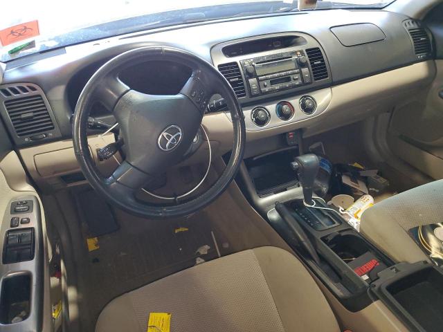 Продажа на аукционе авто 2005 Toyota Camry, vin: 4T1BE32K75U568929, номер лота: 90064575